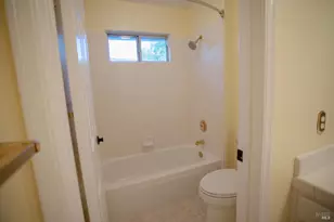 4604 Parktrail Ct, Santa Rosa, CA 95405 - Photo 52