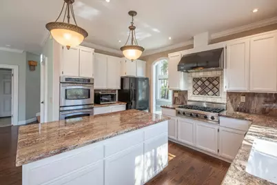 4604 Parktrail Court, Santa Rosa, CA 95405 - Photo 22