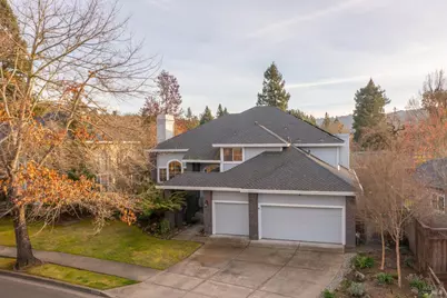 4604 Parktrail Court, Santa Rosa, CA 95405 - Photo 2