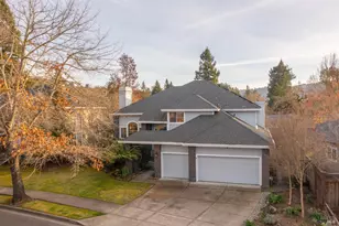 4604 Parktrail Ct, Santa Rosa, CA 95405 - Photo 2