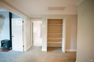 4604 Parktrail Ct, Santa Rosa, CA 95405 - Photo 44