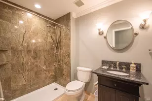 4604 Parktrail Ct, Santa Rosa, CA 95405 - Photo 36