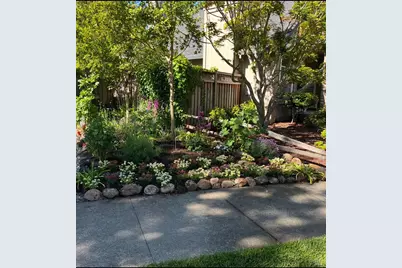 4604 Parktrail Court, Santa Rosa, CA 95405 - Photo 8