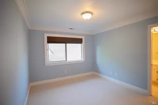 4604 Parktrail Ct, Santa Rosa, CA 95405 - Photo 42