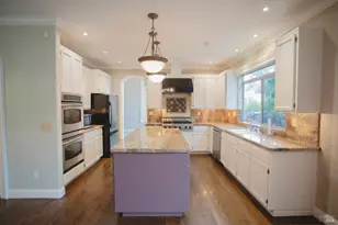 4604 Parktrail Ct, Santa Rosa, CA 95405 - Photo 24