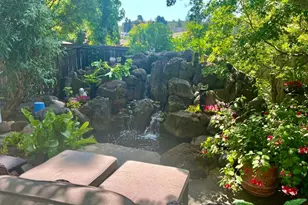 4604 Parktrail Ct, Santa Rosa, CA 95405 - Photo 62