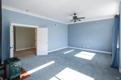 4604 Parktrail Court, Santa Rosa, CA 95405 - Photo 32