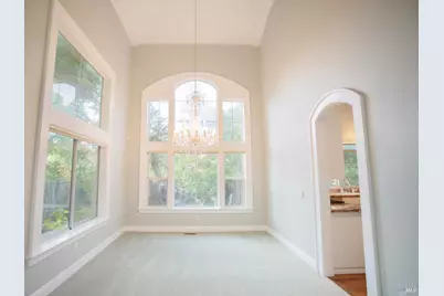4604 Parktrail Court, Santa Rosa, CA 95405 - Photo 18
