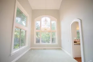 4604 Parktrail Ct, Santa Rosa, CA 95405 - Photo 18