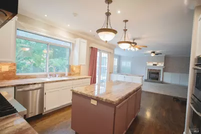 4604 Parktrail Court, Santa Rosa, CA 95405 - Photo 24