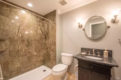 4604 Parktrail Court, Santa Rosa, CA 95405 - Photo 30