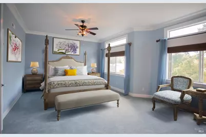 4604 Parktrail Court, Santa Rosa, CA 95405 - Photo 34