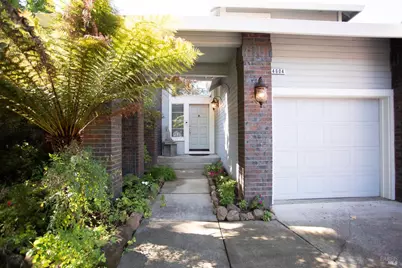 4604 Parktrail Court, Santa Rosa, CA 95405 - Photo 4