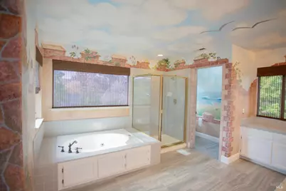 4604 Parktrail Court, Santa Rosa, CA 95405 - Photo 38