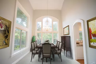 4604 Parktrail Court, Santa Rosa, CA 95405 - Photo 14