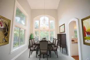 4604 Parktrail Ct, Santa Rosa, CA 95405 - Photo 14