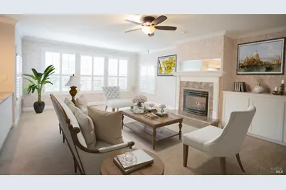 4604 Parktrail Court, Santa Rosa, CA 95405 - Photo 28