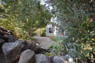 4604 Parktrail Ct, Santa Rosa, CA 95405 - Photo 60