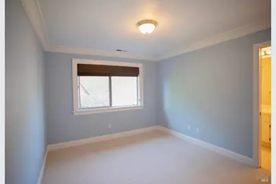 4604 Parktrail Court, Santa Rosa, CA 95405 - Photo 46