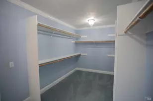 4604 Parktrail Ct, Santa Rosa, CA 95405 - Photo 48