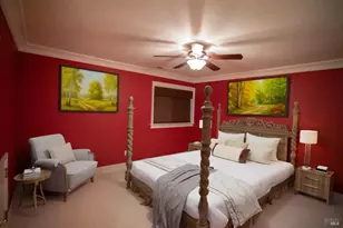 4604 Parktrail Ct, Santa Rosa, CA 95405 - Photo 48