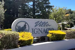 74 Hector Ln, Novato, CA 94949 - Photo 2