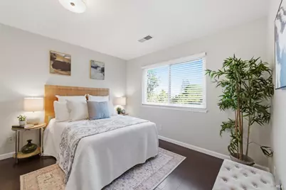 74 Hector Lane, Novato, CA 94949 - Photo 22