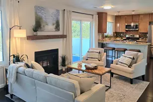 74 Hector Ln, Novato, CA 94949 - Photo 1