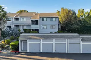 74 Hector Ln, Novato, CA 94949 - Photo 26