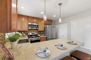 74 Hector Ln, Novato, CA 94949 - Photo 12