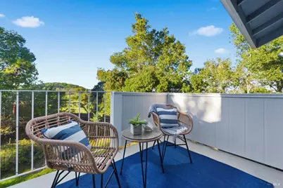 74 Hector Lane, Novato, CA 94949 - Photo 14