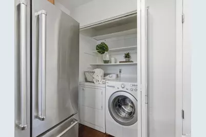 74 Hector Lane, Novato, CA 94949 - Photo 24