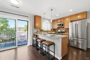 74 Hector Ln, Novato, CA 94949 - Photo 10