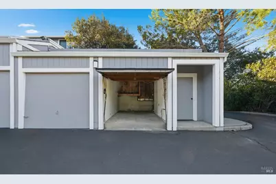 74 Hector Lane, Novato, CA 94949 - Photo 26