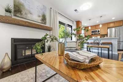 74 Hector Lane, Novato, CA 94949 - Photo 6