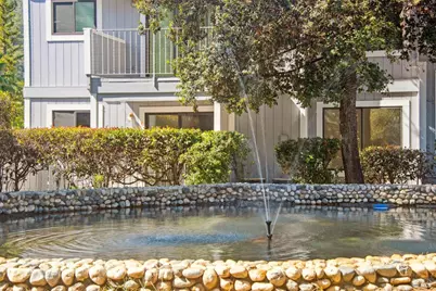 74 Hector Lane, Novato, CA 94949 - Photo 4