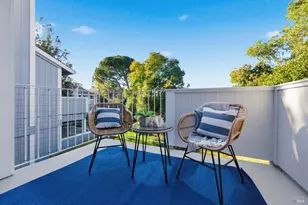 74 Hector Ln, Novato, CA 94949 - Photo 14