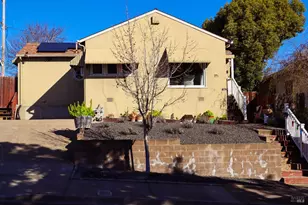 206 Steffan St, Vallejo, CA 94591 - Photo 2