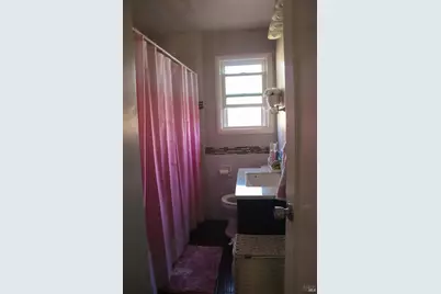 206 Steffan Street, Vallejo, CA 94591 - Photo 14