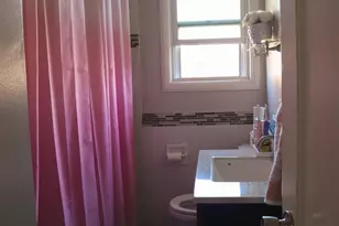 206 Steffan St, Vallejo, CA 94591 - Photo 14