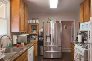 206 Steffan St, Vallejo, CA 94591 - Photo 12