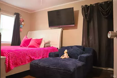 206 Steffan Street, Vallejo, CA 94591 - Photo 16