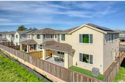 2733 Amora Court, Santa Rosa, CA 95407 - Photo 32