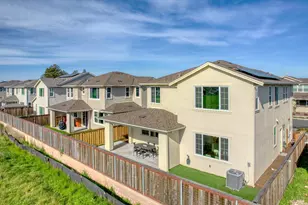 2733 Amora Ct, Santa Rosa, CA 95407 - Photo 32