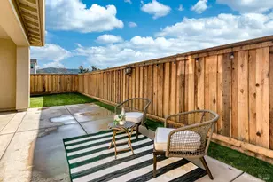 2733 Amora Ct, Santa Rosa, CA 95407 - Photo 30