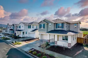 2733 Amora Ct, Santa Rosa, CA 95407 - Photo 1