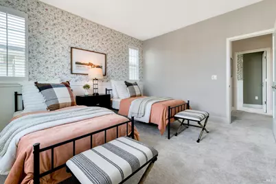 2733 Amora Court, Santa Rosa, CA 95407 - Photo 24