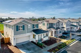 2733 Amora Ct, Santa Rosa, CA 95407 - Photo 28