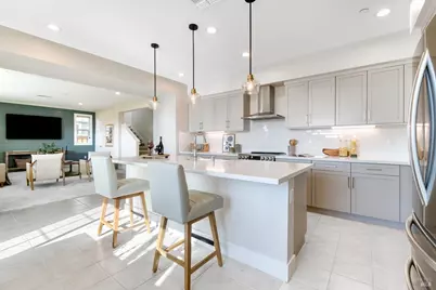 2733 Amora Court, Santa Rosa, CA 95407 - Photo 6