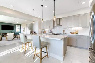 2733 Amora Ct, Santa Rosa, CA 95407 - Photo 6